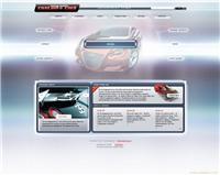 一比多產品庫 蔣善良專業網頁制作公司價格、圖片與詳情